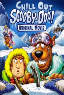 دانلود انیمیشن Chill Out, Scooby-Doo! 2007393123-2121296486