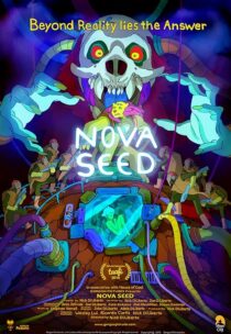 دانلود انیمه Nova Seed 2016388949-2041328225