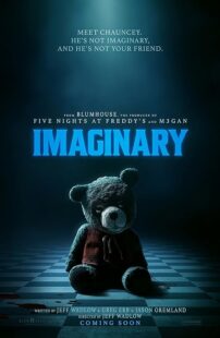 دانلود فیلم Imaginary 2024393120-1888764253