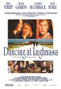 دانلود فیلم Dancing at Lughnasa 1998390786-492271834