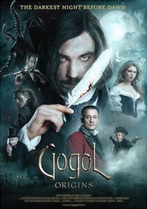 دانلود فیلم Gogol. Nachalo 2017389065-1327579221