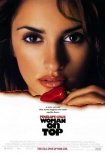 دانلود فیلم Woman on Top 2000392542-1252007945