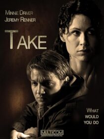 دانلود فیلم Take 2007392823-607763526