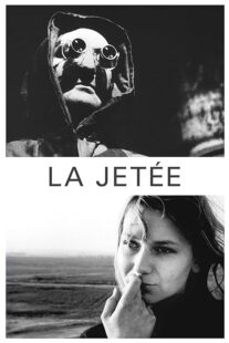 دانلود فیلم La Jetée 1962388682-303815143