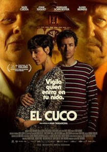 دانلود فیلم The Cuckoo’s Curse 2023389582-850713685