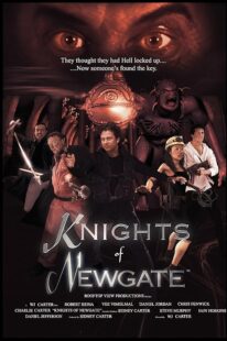 دانلود فیلم Knights of Newgate 2021391189-268936749