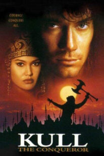 دانلود فیلم Kull the Conqueror 1997389992-229559564