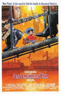 دانلود انیمیشن An American Tail 1986392321-1022996483