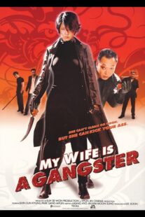 دانلود فیلم کره‌ای My Wife Is a Gangster 2001391272-1192818539