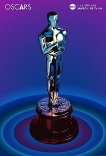 دانلود فیلم 96th Annual Academy Awards 2024390976-555212547