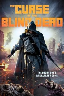 دانلود فیلم Curse of the Blind Dead 2020390434-1031023177