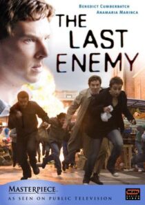 دانلود سریال The Last Enemy391499-463384704