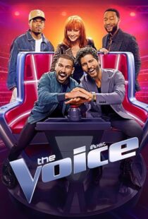 دانلود سریال The Voice91548-1853586557