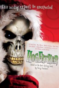 دانلود فیلم Hogfather 2006393467-26078009