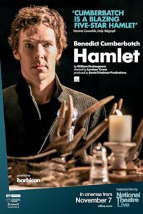 دانلود فیلم Hamlet 2015390438-629059143