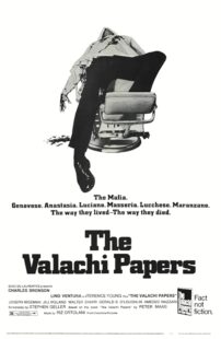 دانلود فیلم The Valachi Papers 1972390762-993576286