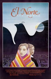 دانلود فیلم El Norte 1983389986-401364048