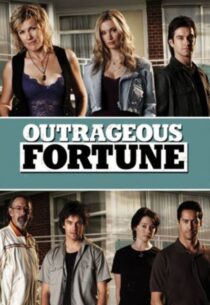 دانلود سریال Outrageous Fortune392085-1917937638