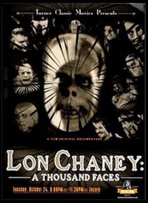 دانلود فیلم Lon Chaney: A Thousand Faces 2000389654-999762832