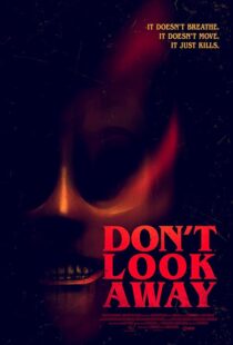 دانلود فیلم Don’t Look Away 2023392042-1360075515