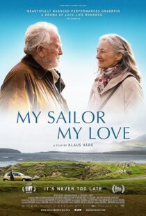 دانلود فیلم My Sailor, My Love 2022393370-673662728