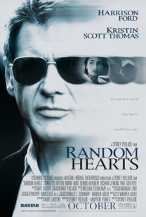 دانلود فیلم Random Hearts 1999390744-1973760022