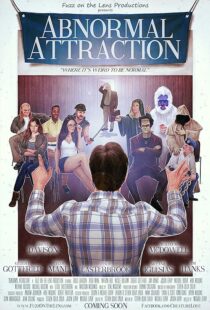 دانلود فیلم Abnormal Attraction 2018391771-1580972964