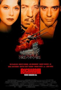 دانلود فیلم Richard III 1995391955-2101905486