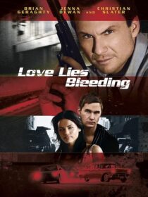 دانلود فیلم Love Lies Bleeding 2008393227-750731705