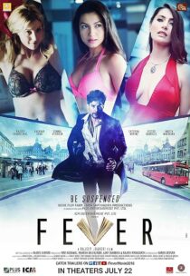 دانلود فیلم هندی Fever 2016391257-189554208