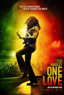 دانلود فیلم Bob Marley: One Love 2024392273-1247828167