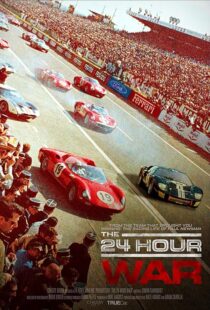 دانلود فیلم The 24 Hour War 2016389611-780497109