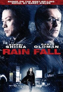 دانلود فیلم Rain Fall 2009393022-383937599