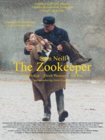 دانلود فیلم The Zookeeper 2001393087-1150292589