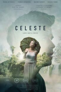 دانلود فیلم Celeste 2018388794-923500737