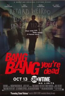 دانلود فیلم Bang Bang You’re Dead 2002393248-608346369