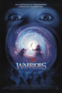 دانلود فیلم Warriors of Virtue 1997391652-1871208131