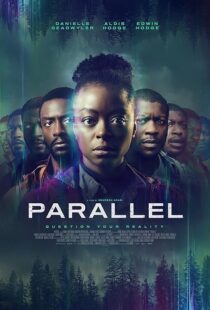 دانلود فیلم Parallel 2024391875-1612793374