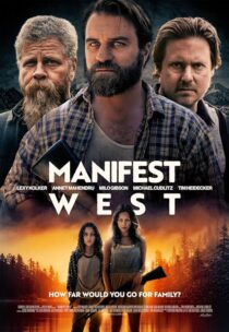 دانلود فیلم Manifest West 2022389882-1701469284