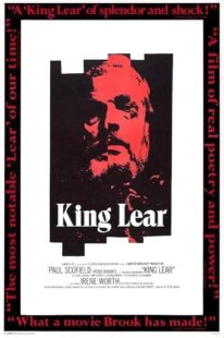 دانلود فیلم King Lear 1970392572-1426914054