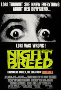 دانلود فیلم Nightbreed 1990389188-1001984420