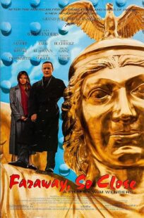 دانلود فیلم Faraway, So Close! 1993389161-1719472668