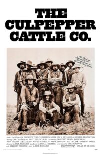 دانلود فیلم The Culpepper Cattle Co. 1972390443-1904532949