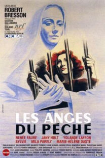 دانلود فیلم Angels of Sin 1943389223-1103891693