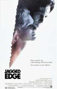 دانلود فیلم Jagged Edge 1985388642-1012312704