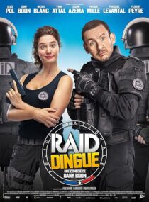 دانلود فیلم R.A.I.D. Special Unit 2016390183-1908580993