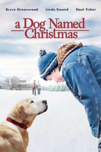 دانلود فیلم A Dog Named Christmas 2009389298-169171360