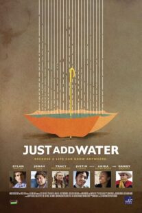 دانلود فیلم Just Add Water 2008392827-1835722936