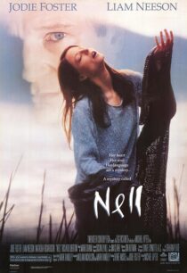 دانلود فیلم Nell 1994393175-1678996060