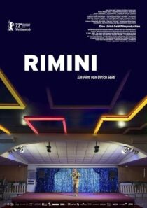 دانلود فیلم Rimini 2022389907-1609425574